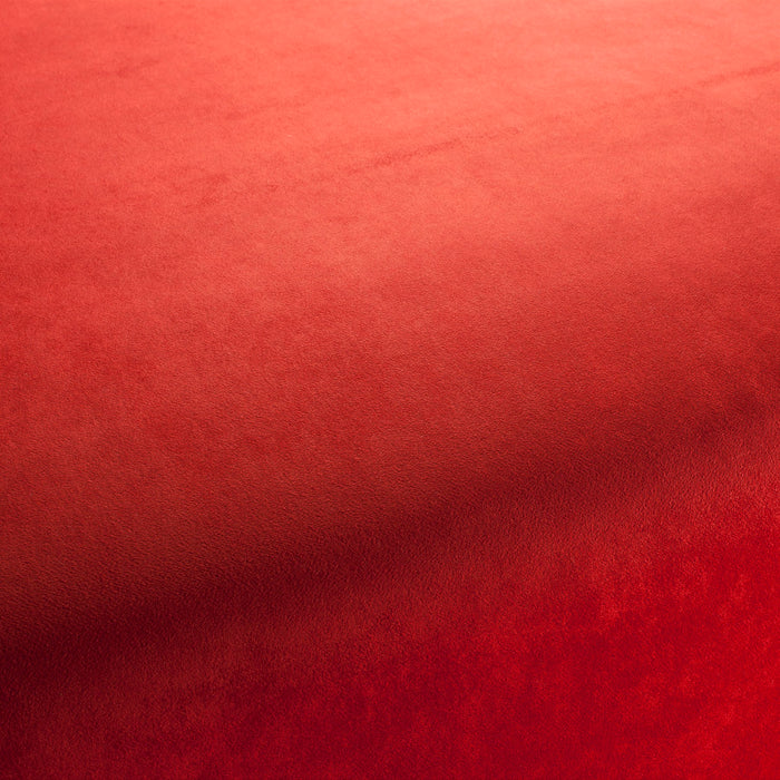 Jab Anstoetz Style 010 Fabric Sample 1-3107-010