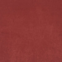 Jab Anstoetz Style 011 Fabric 1-3107-011