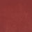 Jab Anstoetz Style 011 Fabric 1-3107-011