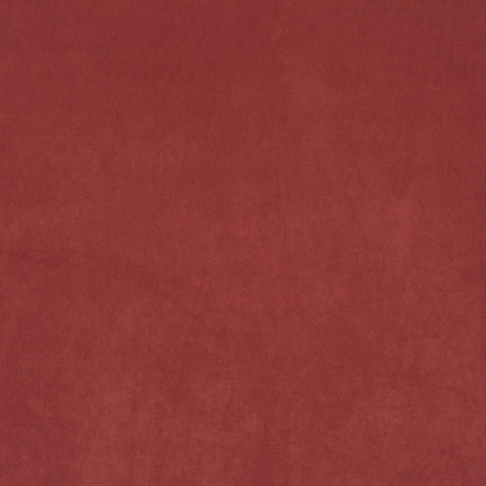 Jab Anstoetz Style 011 Fabric 1-3107-011
