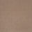 Jab Anstoetz Style 020 Fabric 1-3107-020