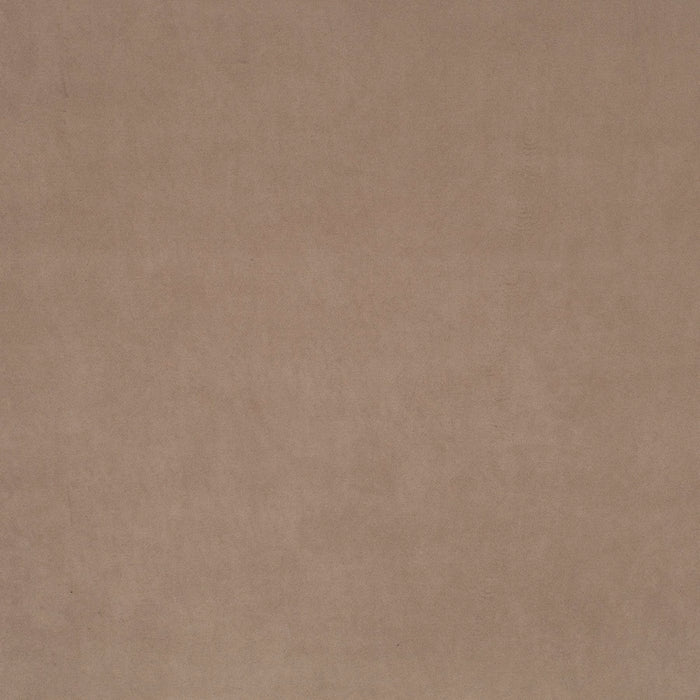 Jab Anstoetz Style 020 Fabric 1-3107-020