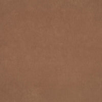 Jab Anstoetz Style 021 Fabric 1-3107-021