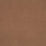 Jab Anstoetz Style 021 Fabric 1-3107-021