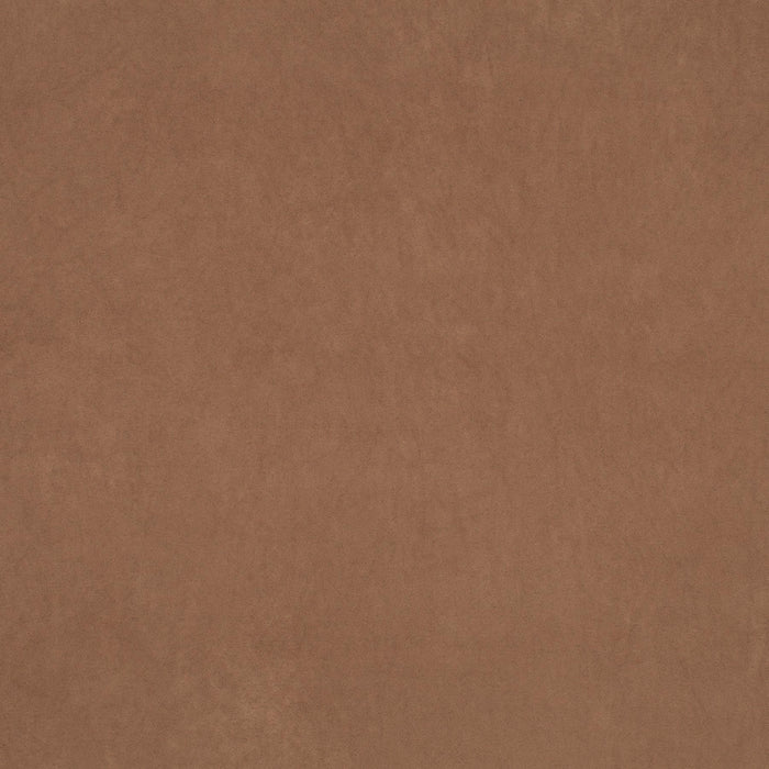 Jab Anstoetz Style 021 Fabric 1-3107-021
