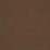 Jab Anstoetz Style 022 Fabric 1-3107-022