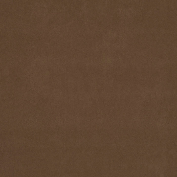 Jab Anstoetz Style 022 Fabric 1-3107-022
