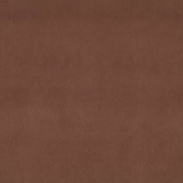 Jab Anstoetz Style 023 Fabric 1-3107-023