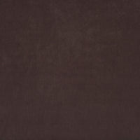 Jab Anstoetz Style 024 Fabric 1-3107-024