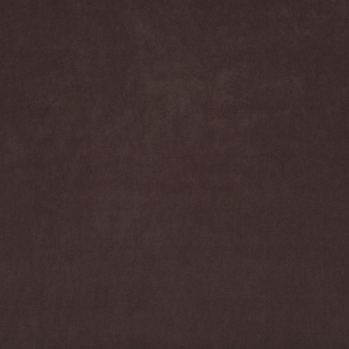 Jab Anstoetz Style 024 Fabric Sample 1-3107-024