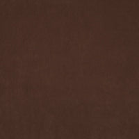 Jab Anstoetz Style 025 Fabric 1-3107-025