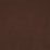 Jab Anstoetz Style 025 Fabric 1-3107-025
