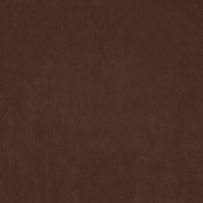 Jab Anstoetz Style 025 Fabric 1-3107-025