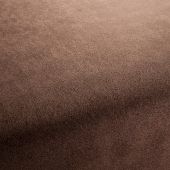 Jab Anstoetz Style 025 Fabric 1-3107-025