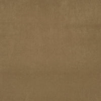 Jab Anstoetz Style 030 Fabric 1-3107-030