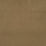 Jab Anstoetz Style 030 Fabric 1-3107-030