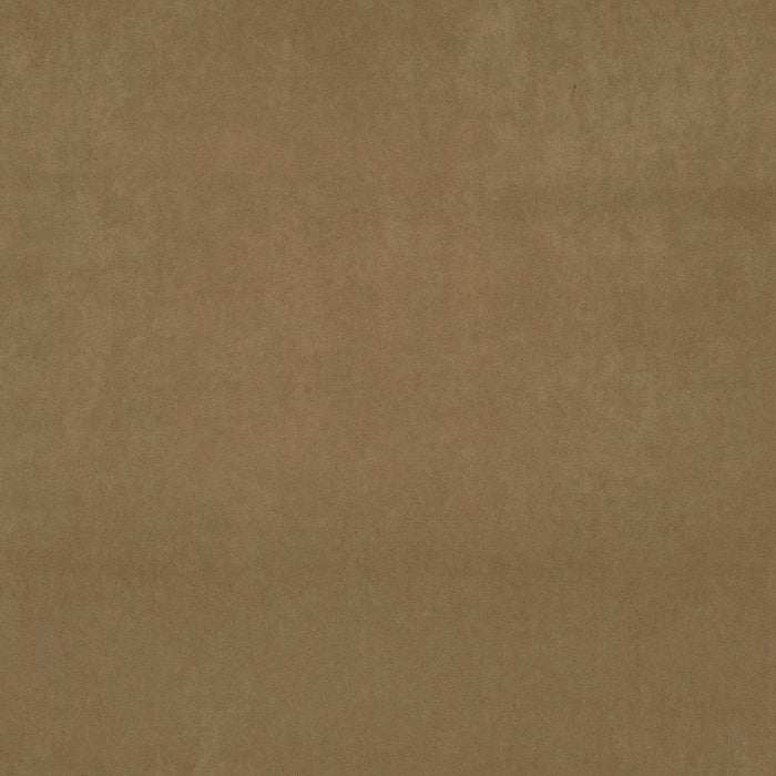 Jab Anstoetz Style 030 Fabric 1-3107-030