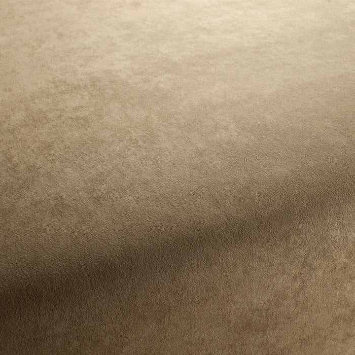 Jab Anstoetz Style 030 Fabric 1-3107-030