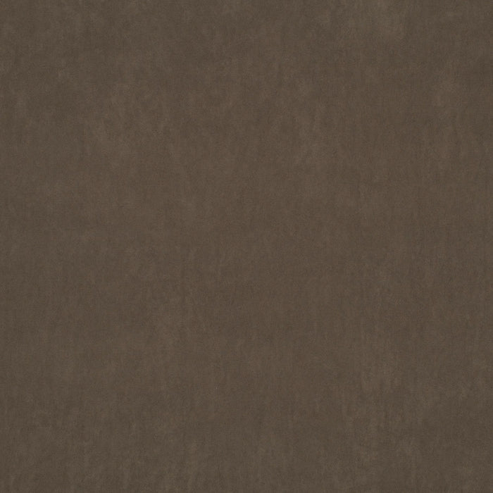 Jab Anstoetz Style 031 Fabric Sample 1-3107-031