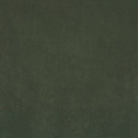 Jab Anstoetz Style 032 Fabric 1-3107-032