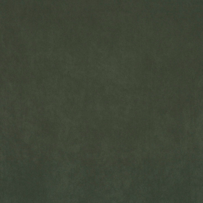 Jab Anstoetz Style 032 Fabric 1-3107-032