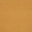 Jab Anstoetz Style 040 Fabric 1-3107-040