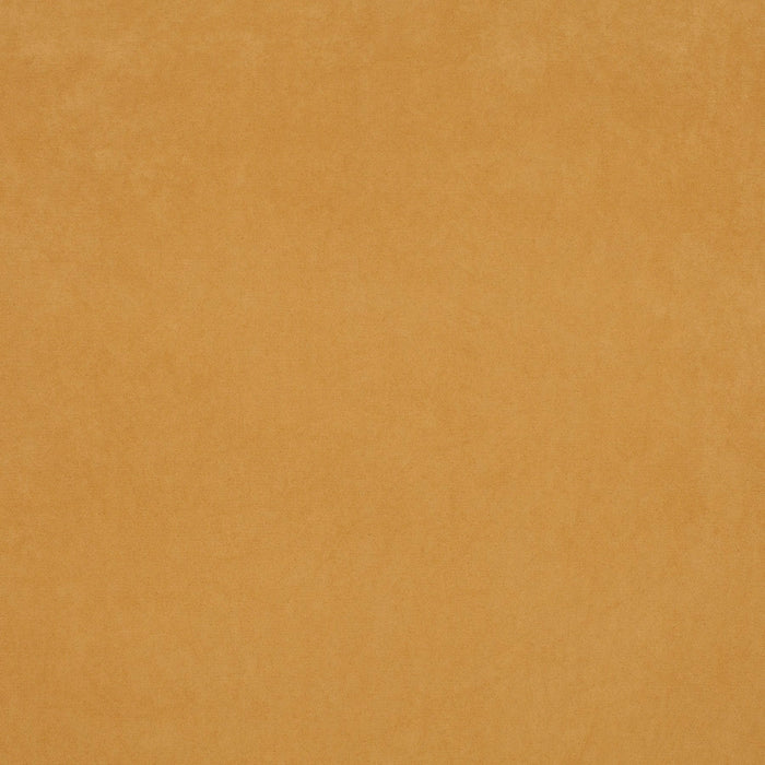 Jab Anstoetz Style 040 Fabric 1-3107-040