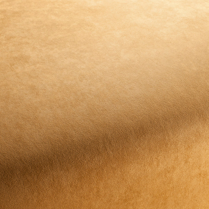 Jab Anstoetz Style 040 Fabric 1-3107-040