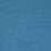 Jab Anstoetz Style 050 Fabric 1-3107-050