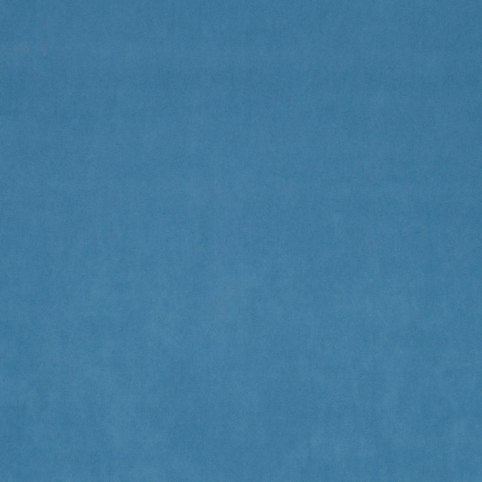 Jab Anstoetz Style 050 Fabric 1-3107-050