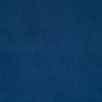 Jab Anstoetz Style 051 Fabric 1-3107-051