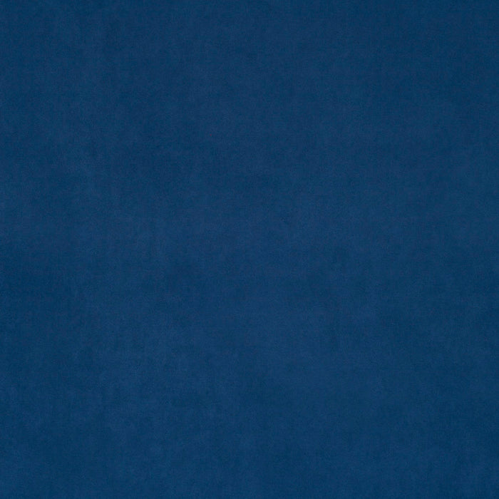 Jab Anstoetz Style 051 Fabric Sample 1-3107-051