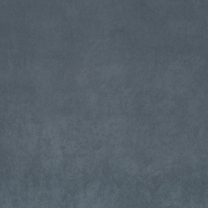 Jab Anstoetz Style 052 Fabric 1-3107-052