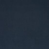 Jab Anstoetz Style 053 Fabric 1-3107-053