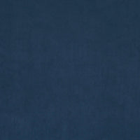 Jab Anstoetz Style 054 Fabric 1-3107-054
