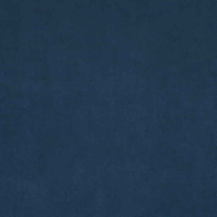 Jab Anstoetz Style 054 Fabric 1-3107-054