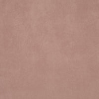 Jab Anstoetz Style 060 Fabric 1-3107-060