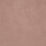 Jab Anstoetz Style 060 Fabric 1-3107-060