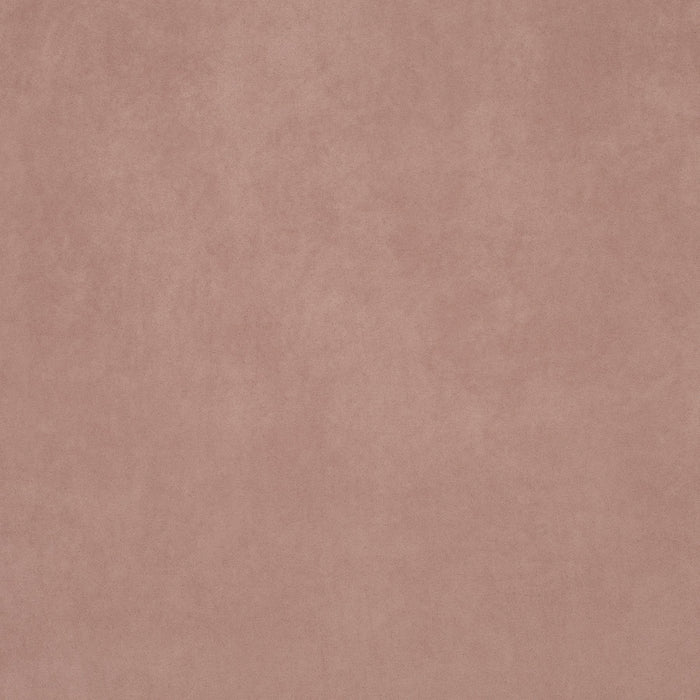 Jab Anstoetz Style 060 Fabric 1-3107-060