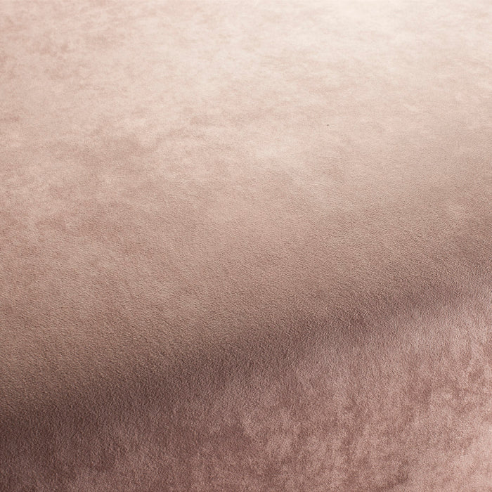 Jab Anstoetz Style 060 Fabric 1-3107-060