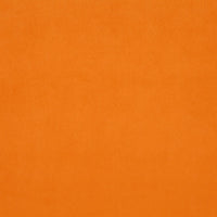 Jab Anstoetz Style 061 Fabric 1-3107-061