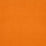 Jab Anstoetz Style 061 Fabric Sample 1-3107-061