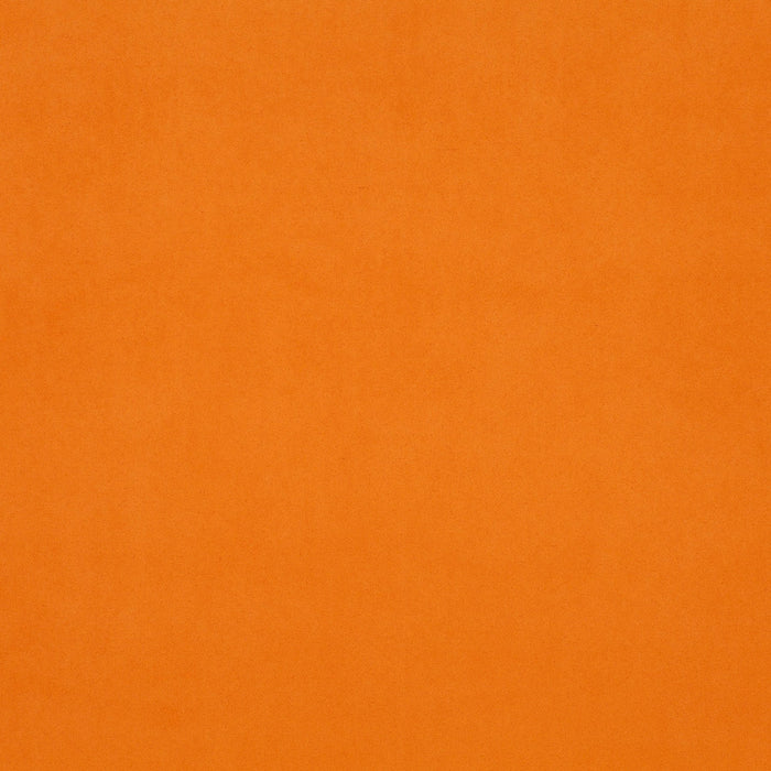 Jab Anstoetz Style 061 Fabric 1-3107-061