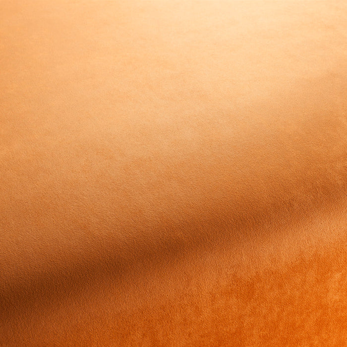 Jab Anstoetz Style 061 Fabric 1-3107-061