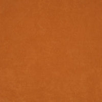 Jab Anstoetz Style 062 Fabric 1-3107-062
