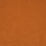 Jab Anstoetz Style 062 Fabric 1-3107-062