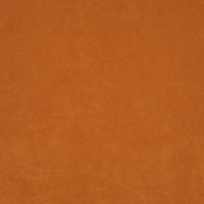 Jab Anstoetz Style 062 Fabric Sample 1-3107-062