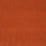 Jab Anstoetz Style 063 Fabric 1-3107-063