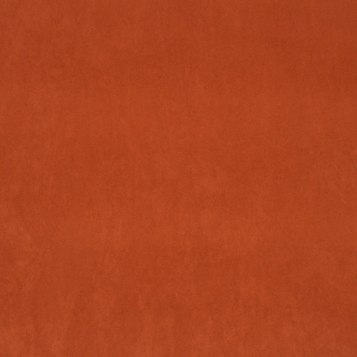 Jab Anstoetz Style 063 Fabric 1-3107-063