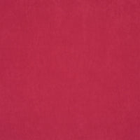 Jab Anstoetz Style 064 Fabric 1-3107-064